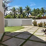 Casa Brisas do Mar