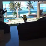 Casa Brisas do Mar