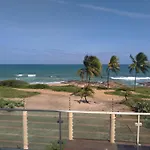 Casa Brisas do Mar