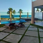Casa Brisas do Mar